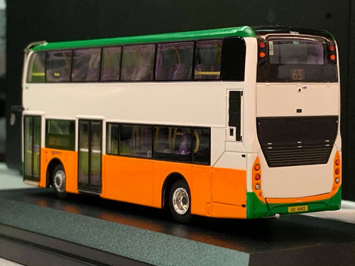 Click on image for larger photograph