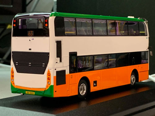 Click on image for larger photograph