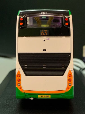 Click on image for larger photograph