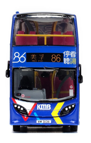 Click on image for larger photograph