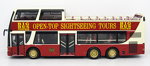 Click on image for larger photograph