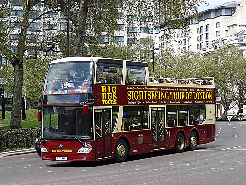 Click on image for larger photograph