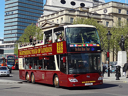 Click on image for larger photograph