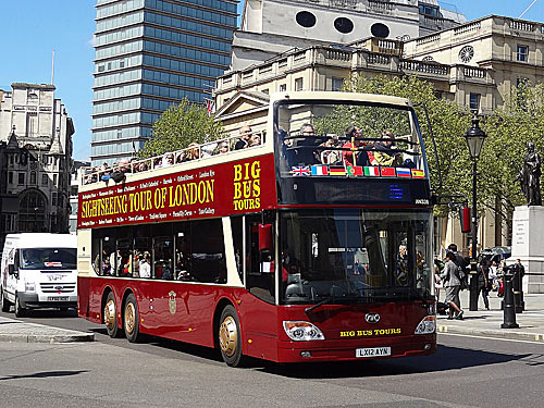 Click on image for larger photograph