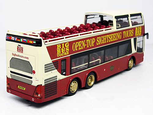 Click on image for larger photograph