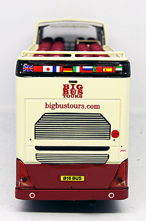 Click on image for larger photograph