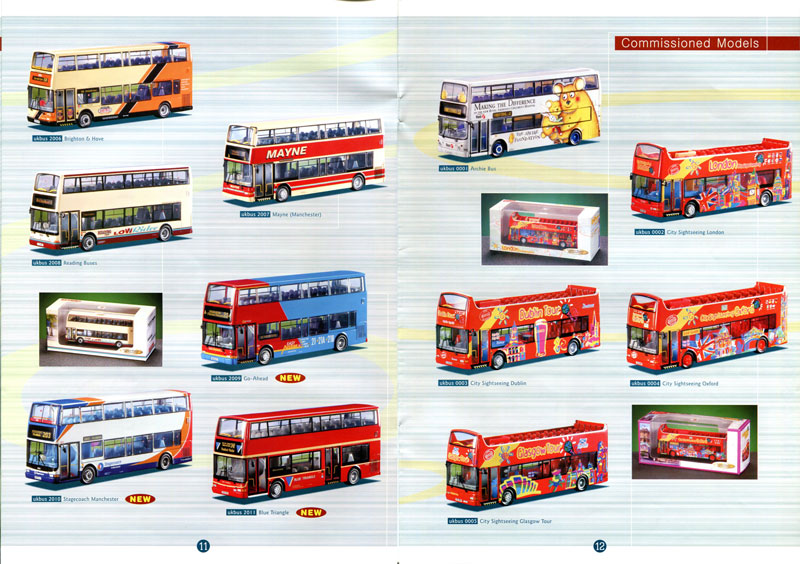 Click on image for larger photograph