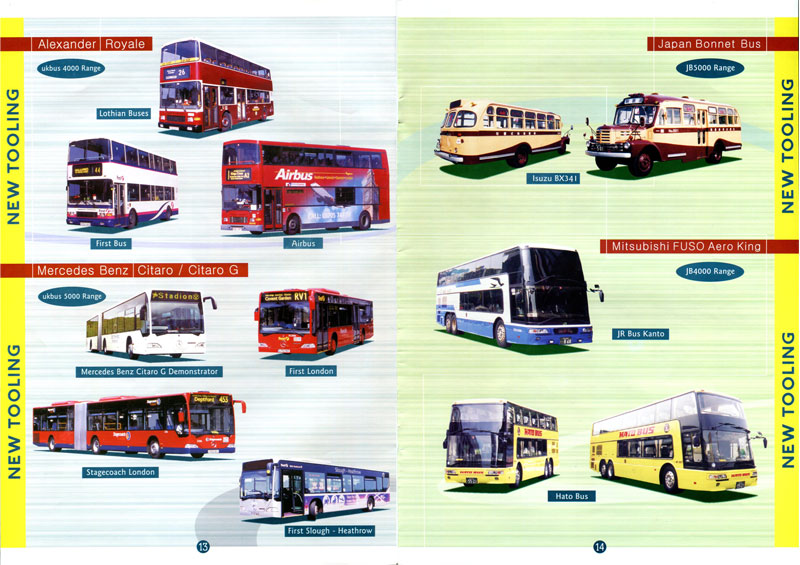 Click on image for larger photograph