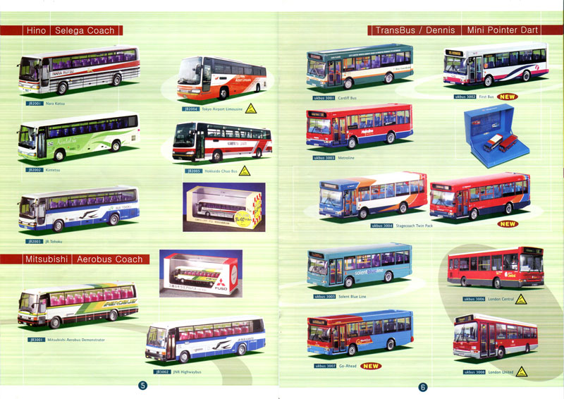 Click on image for larger photograph