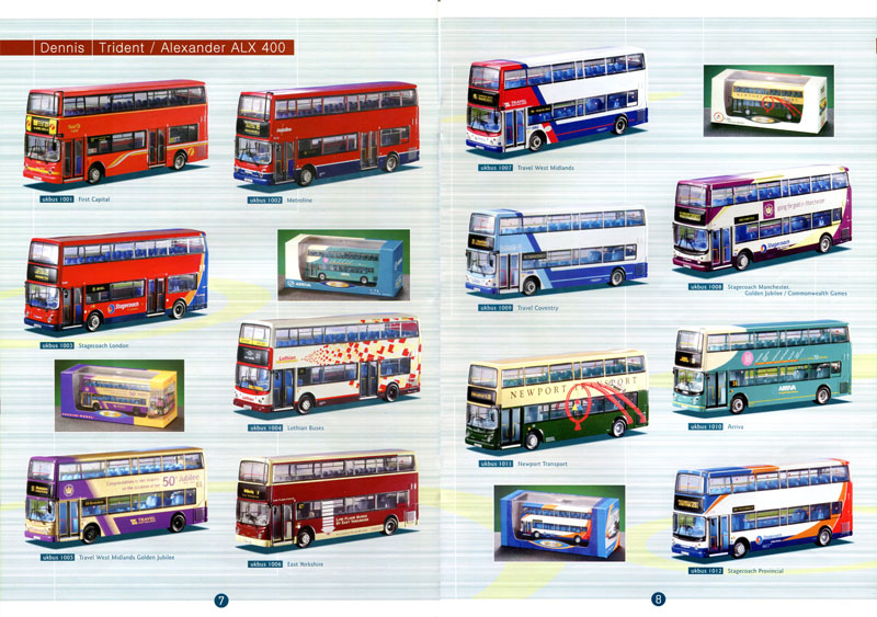 Click on image for larger photograph