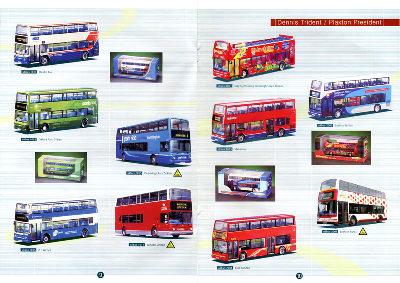 Click on image for larger photograph