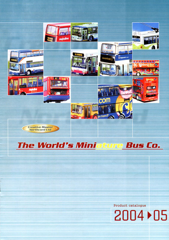 Click on image for larger photograph