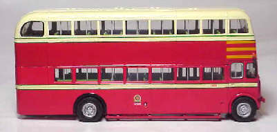 Click on image for larger photograph