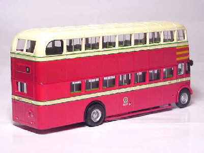 Click on image for larger photograph