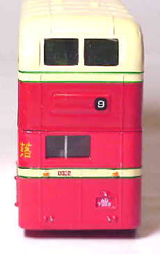 Click on image for larger photograph