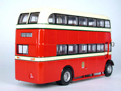 Click on image for larger photograph