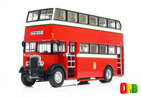 Click on image for larger photograph