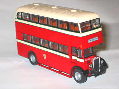 Click on image for larger photograph