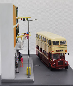 Click on image for higher resolution photograph
