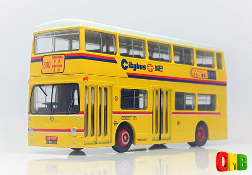 Click on image for larger photograph