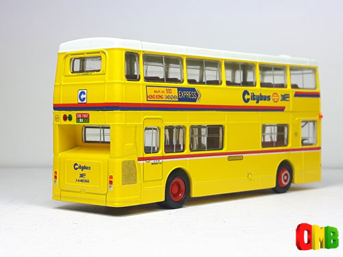 Click on image for larger photograph