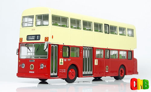 Click on image for larger photograph