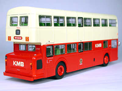 Click on image for larger photograph