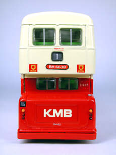 Click on image for larger photograph