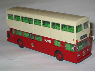 Click on image for larger photograph