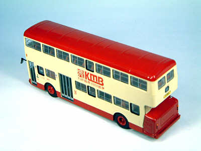 Click on image for larger photograph