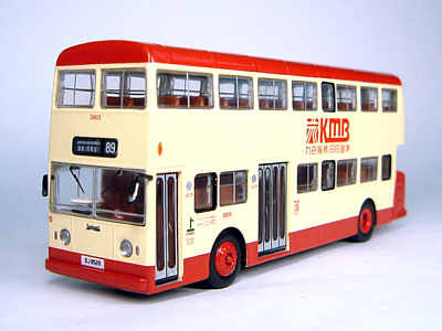 Click on image for larger photograph