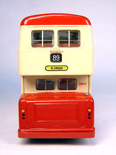 Click on image for larger photograph