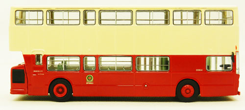 Click on image for larger photograph