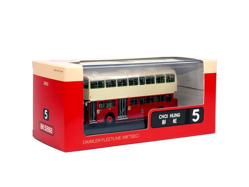 Click on image for larger photograph