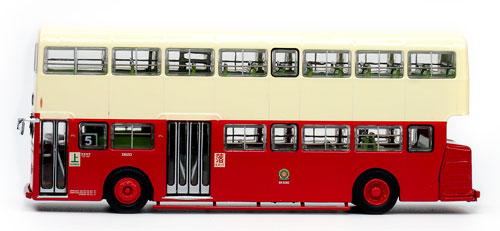 Click on image for larger photograph