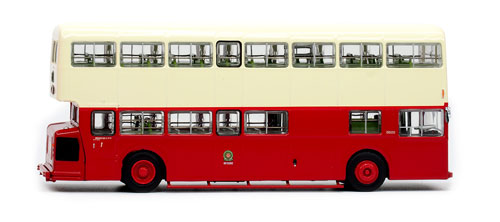 Click on image for larger photograph