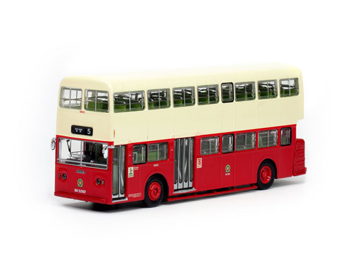 Click on image for larger photograph