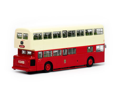 Click on image for larger photograph