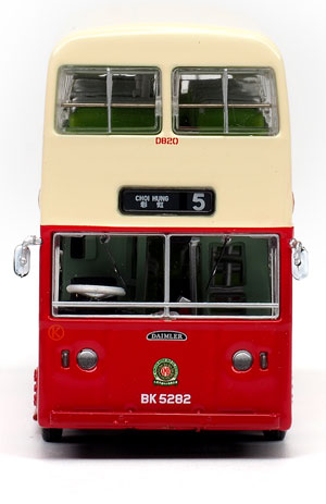 Click on image for larger photograph