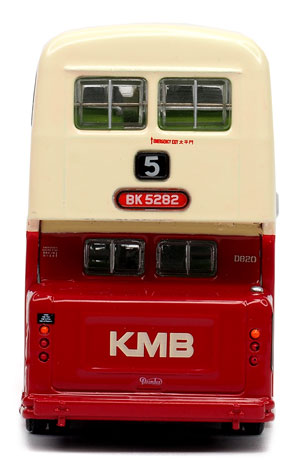 Click on image for larger photograph