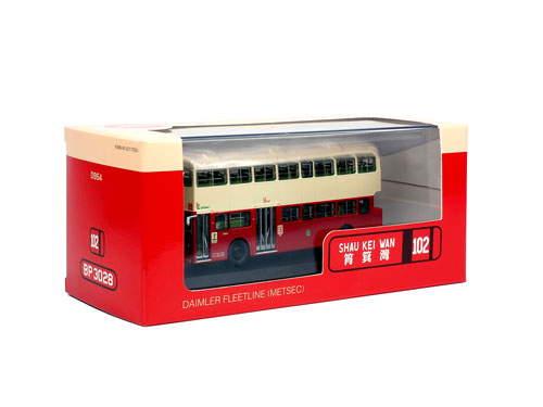 Click on image for larger photograph