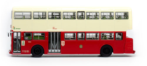 Click on image for larger photograph