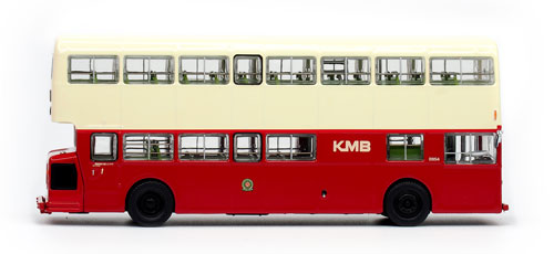 Click on image for larger photograph