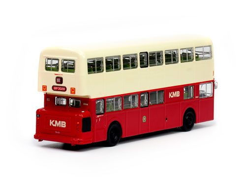 Click on image for larger photograph