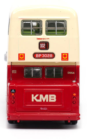 Click on image for larger photograph