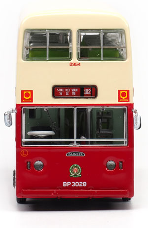 Click on image for larger photograph