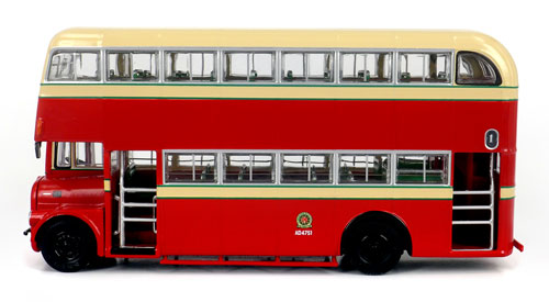 Click on image for larger photograph