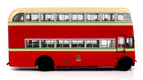 Click on image for larger photograph