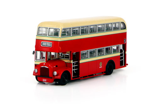 Click on image for larger photograph