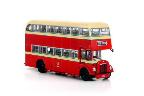 Click on image for larger photograph